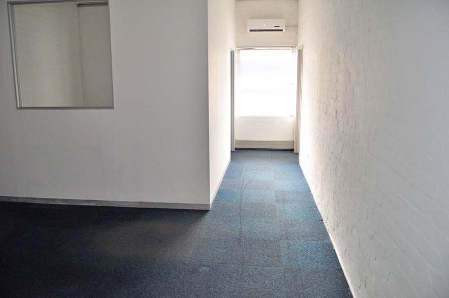 To Let commercial Property for Rent in Bellville South Western Cape